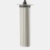 Olga 1 Pendant Lamp