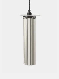 Olga 1 Pendant Lamp
