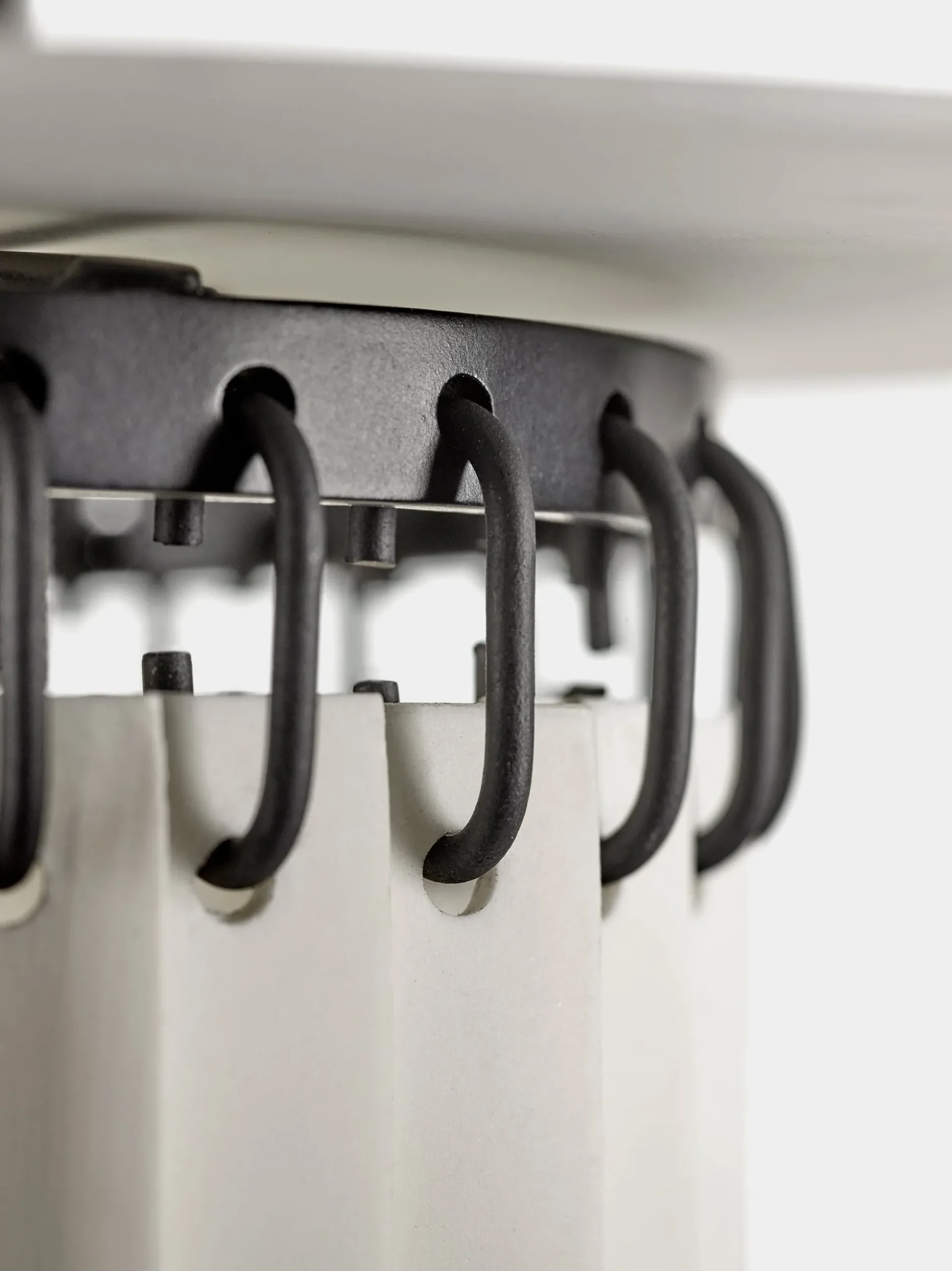 Olga 1 Pendant Lamp