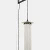 Olga 2 Wall Lamp