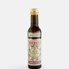 Olio e Aglio