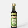 Olio e Basilico