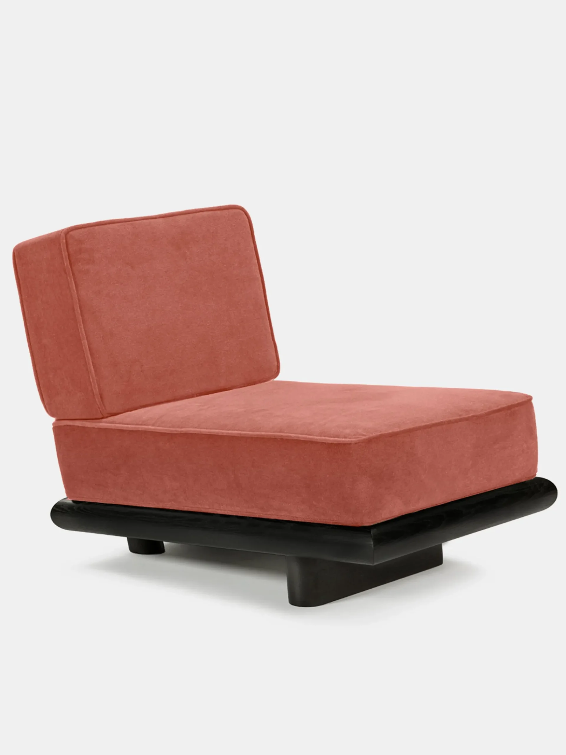 Ono 1 Seat