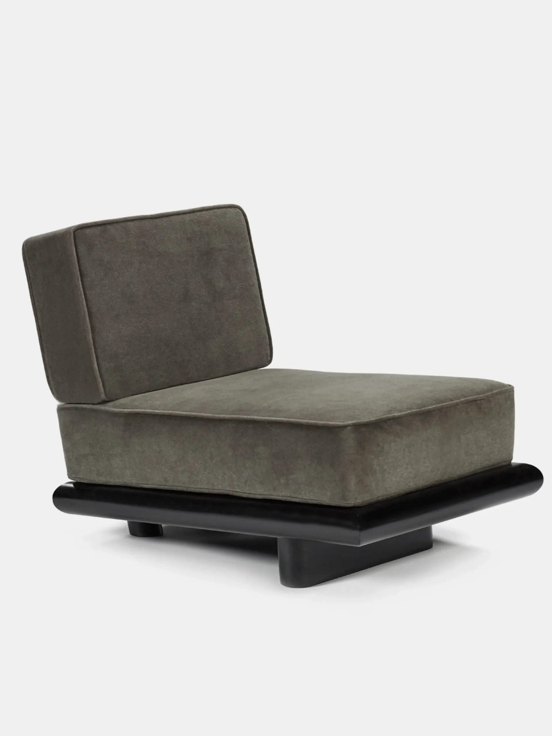 Ono 1 Seat