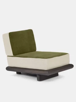 Ono 1 Seat