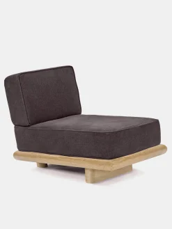 Ono 1 Seat
