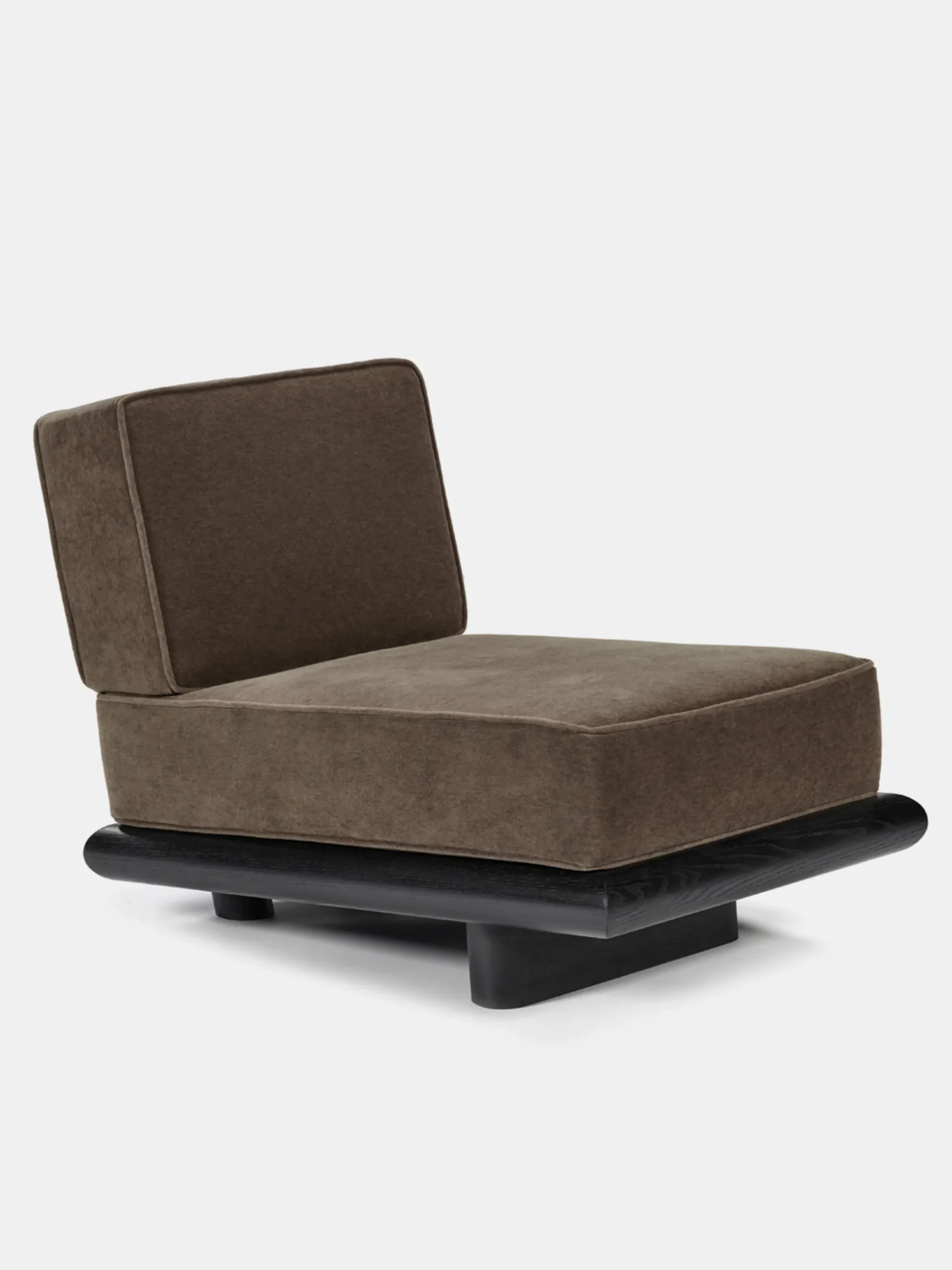 Ono 1 Seat