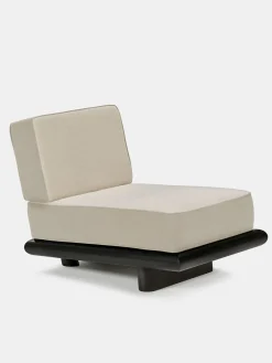 Ono 1 Seat