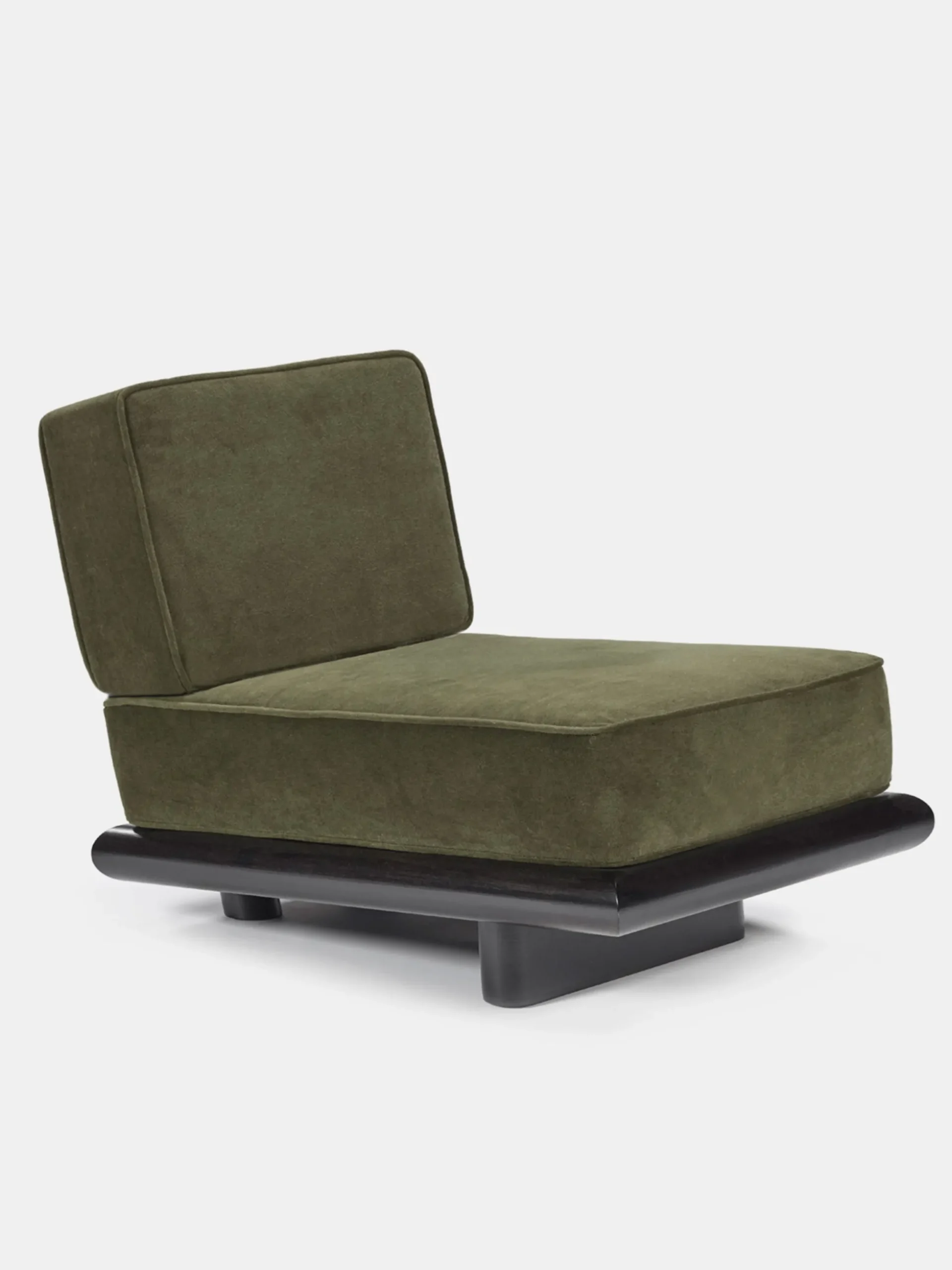 Ono 1 Seat