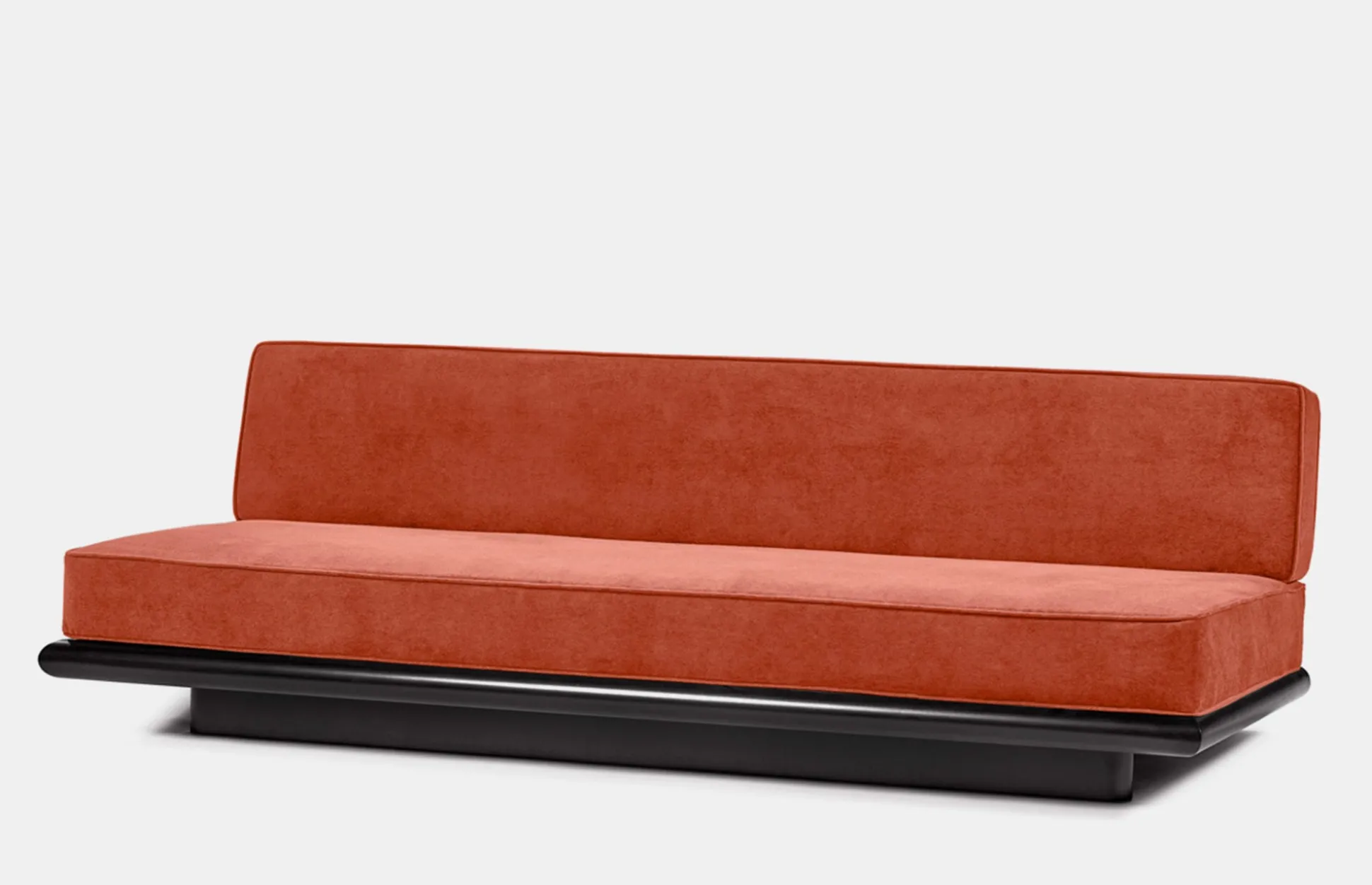 Ono 3 Sofa