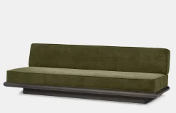 Ono 3 Sofa