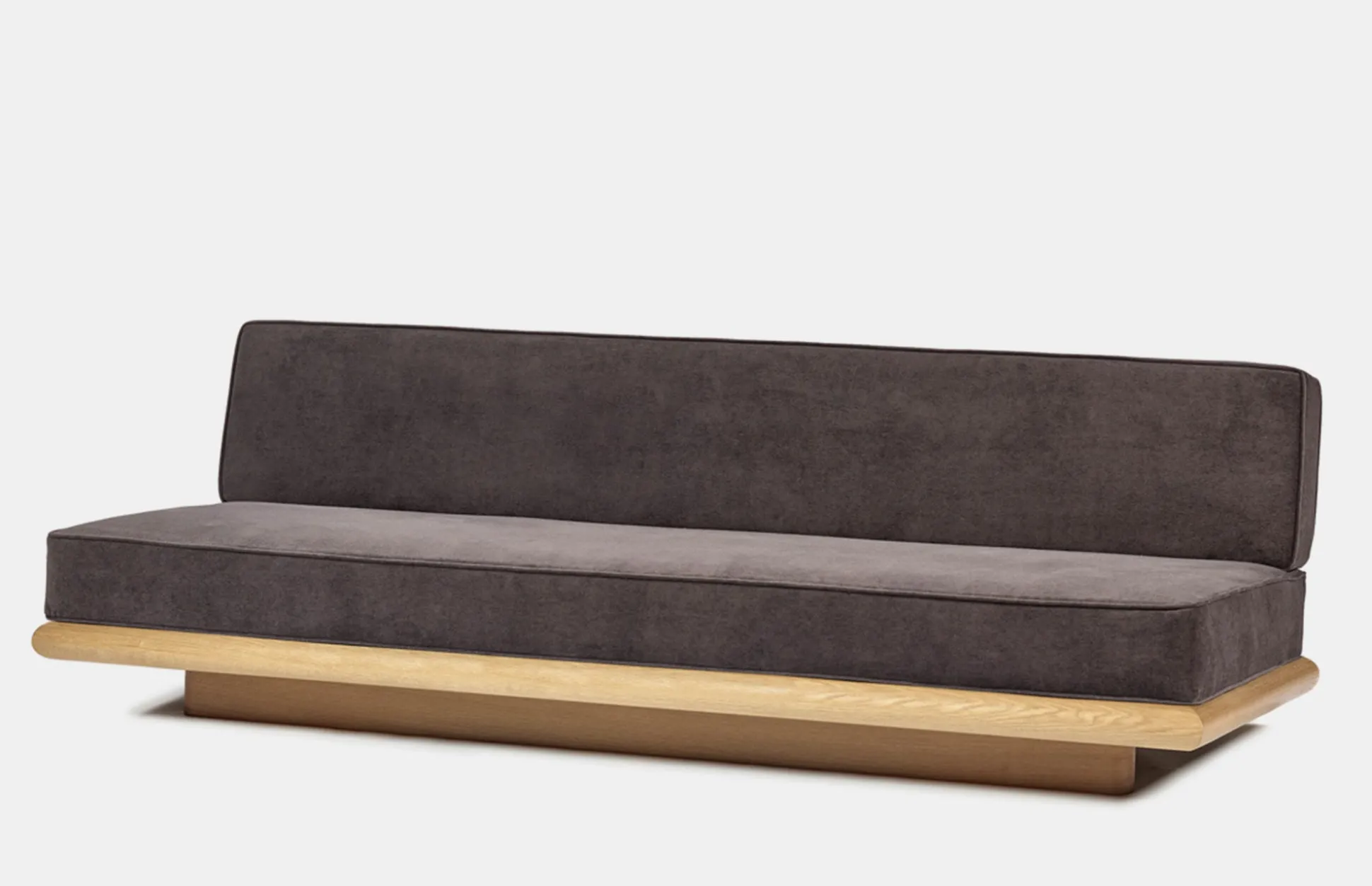 Ono 3 Sofa