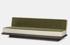 Ono 3 Sofa