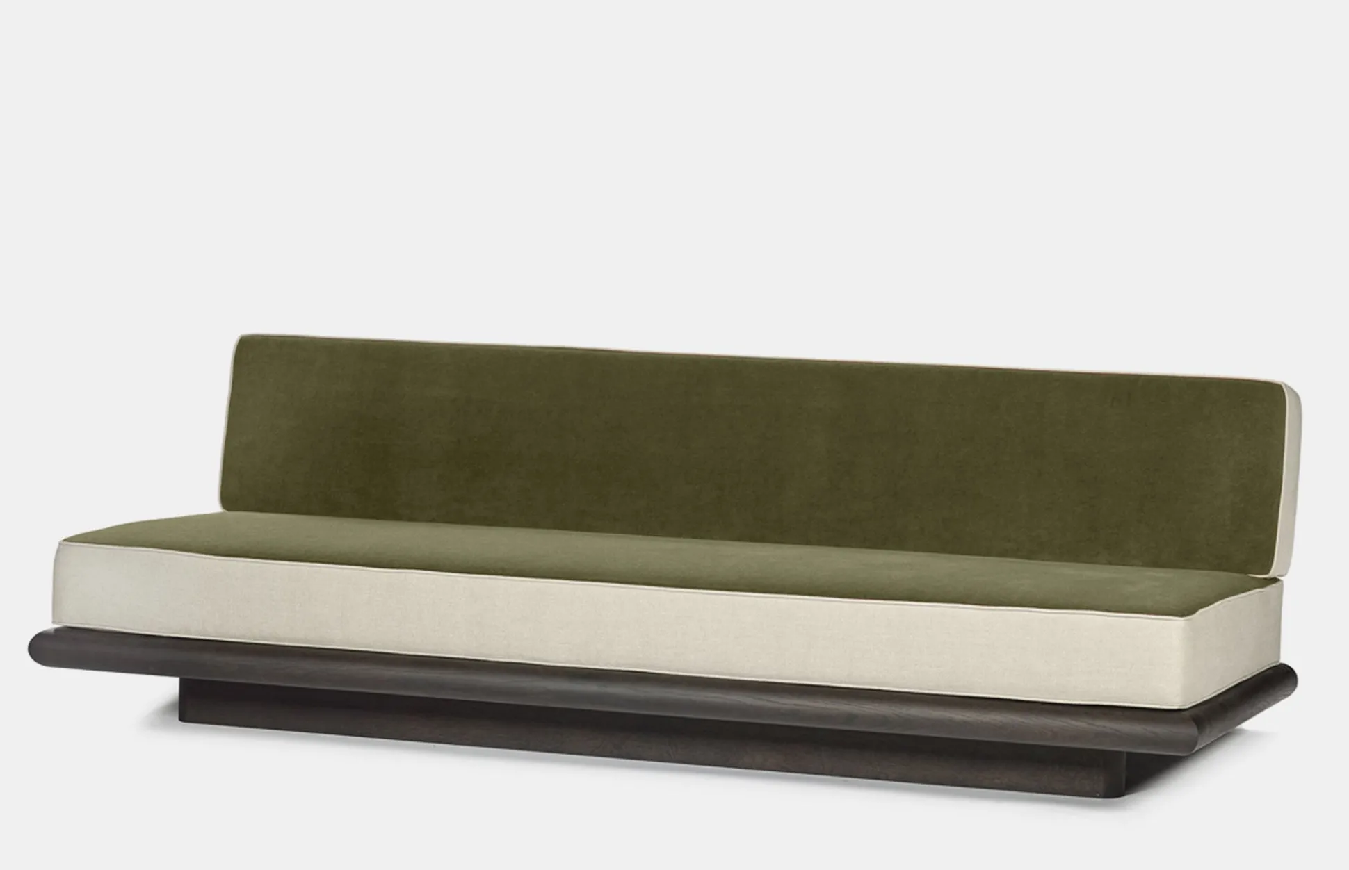 Ono 3 Sofa