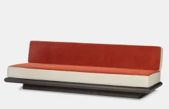 Ono 3 Sofa