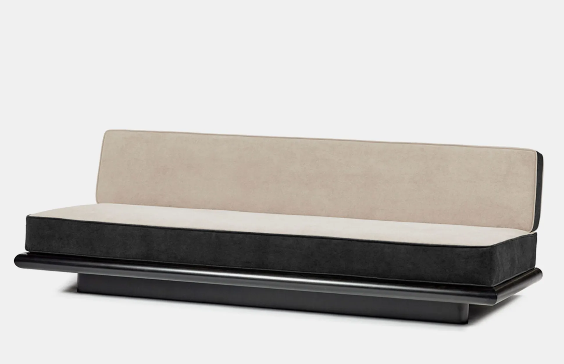 Ono 3 Sofa