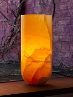 ONYX Table Lamp