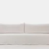 Opera Sofa