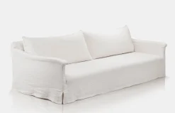 Opera Sofa