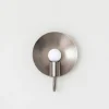 Orbit Ada Wall Lamp