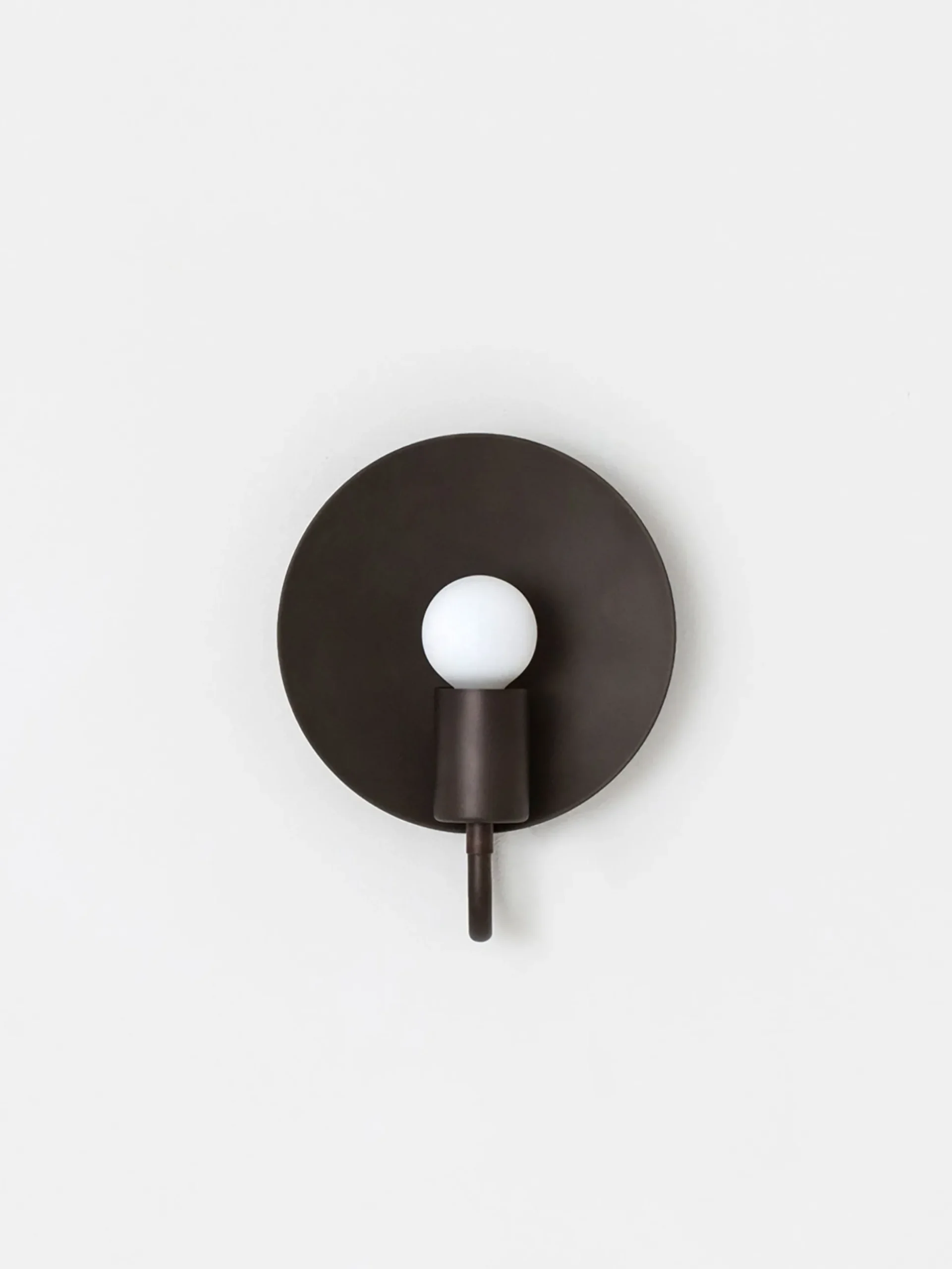 Orbit Ada Wall Lamp