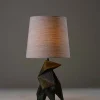Origami Lamp