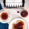Original Toaster 2 pc
