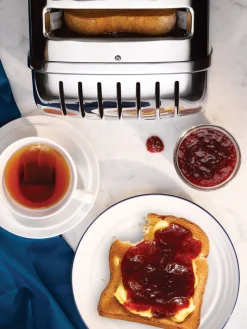 Original Toaster 2 pc