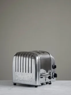 Original Toaster 2 pc