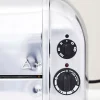 Original Toaster 4 pc