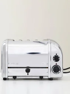 Original Toaster 4 pc