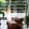 Orsola Armchair