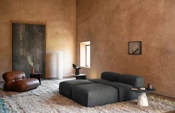 Orsola Armchair