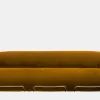 Orsola Sofa