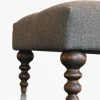 Oscar Day Bed