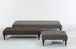 Oscar Day Bed