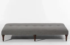 Oscar Day Bed