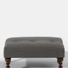 Oscar Ottoman – Small