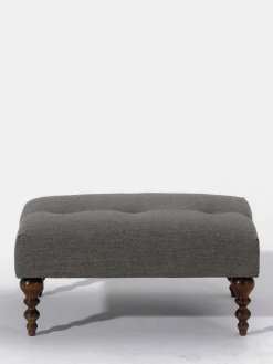 Oscar Ottoman – Small