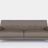 Oscar Sofa