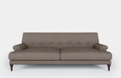 Oscar Sofa
