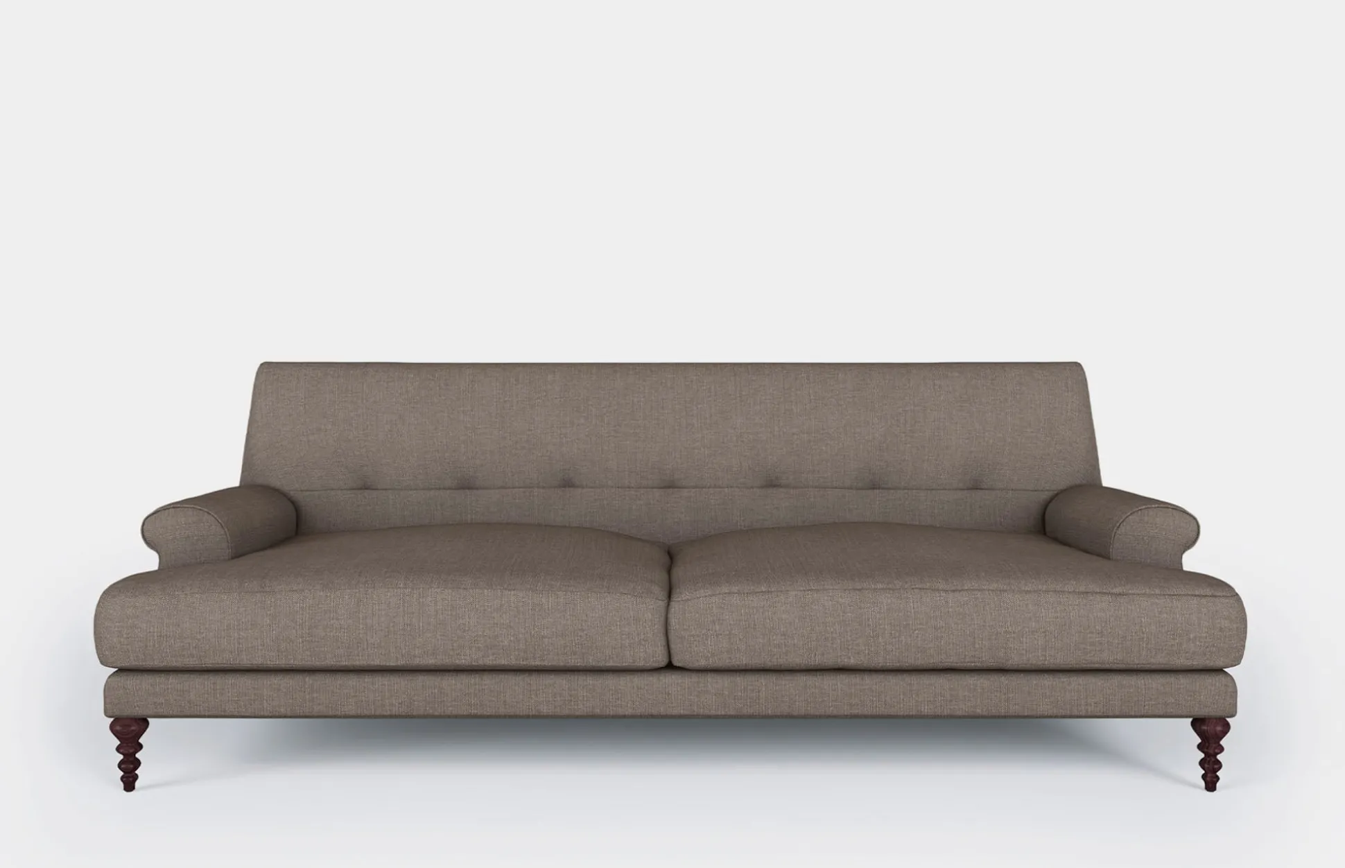 Oscar Sofa