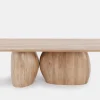 Otoczak Dining Table
