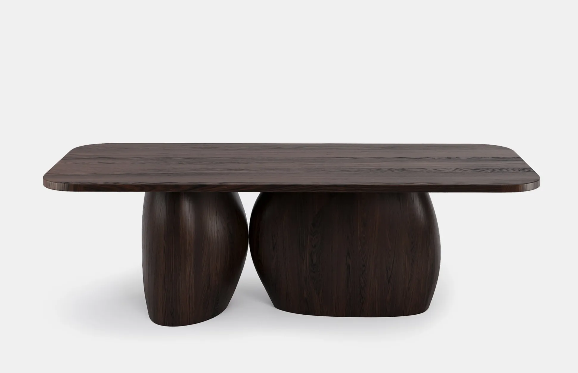 Otoczak Dining Table