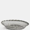 Oval Bowl - Large