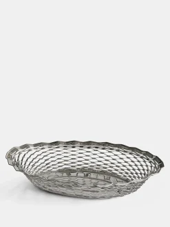 Oval Bowl - Large