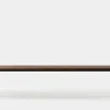 Overton Dining Table