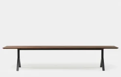 Overton Dining Table