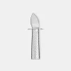 Oyster Knife Colombina Fish