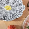 Oyster Plate